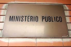 ministerio-publico7