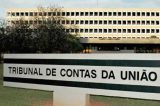 TCU vai analisar acordo para trazer médicos cubanos