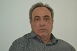 Julio Lóssio fez vista grossa para lei eleitoral, diz advogado do PSB