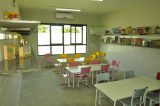 Prefeitura inaugura 5ª escola em Juazeiro