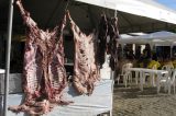 Prefeitura de Curaçá é denunciada por comprar carne de bode por 25 reais o quilo