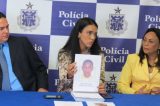 Traficante diz que receberia crack para matar pai e filho na Bahia