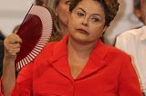 Dilma anuncia pela 2ª vez recurso para mesma obra