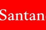 Santander é condenado por tarifar conta inativa