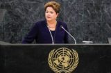 Dilma vai atuar pessoalmente para garantir PMDB na chapa em 2014