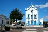 Seis anos após denunciar primos em gravação, prefeito é morto no Ceará