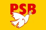 Prioridade do PSB é fincar o pé em São Paulo