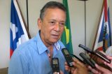 Tribunal pune prefeito de Itamaraju (BA) por cometer irregularidades na saúde e educação