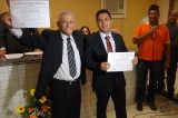 Novo prefeito de Água Preta (PE) pede auditoria ao TCE