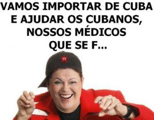 cubanos1