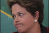 Sem reconquistar eleitor jovem, Dilma vê ‘profecia’ de marqueteiro se desfazer