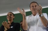 Popularidade de Marina vai obrigar Eduardo Campos a ceder à Rede nos estados
