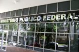 Ex-prefeito paraibano, três empresas e um vereador são acionados por improbidade
