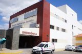 Hospital Regional de Juazeiro realiza processo seletivo para o cargo de fisioterapeuta intensivista