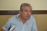 Advogado faz graves denuncias contra prefeito de Pilão Arcado