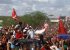 Índice de abstenção é maior entre pobres e mobiliza campanha de Lula