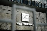 Maioria dos brasileiros é contra privatização da Petrobrás, mostra levantamento