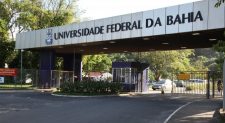 UFBA investiga suposta apologia ao nazismo dentro da universidade; caso gerou confusão