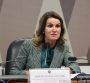 CNMP abre ação contra promotora Ediene Lousado por relação com esquema da Faroeste