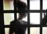 Mãe é presa por ‘vender’ filha de 4 anos para estupradores por R$ 50