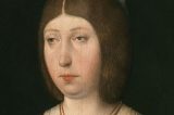 A higiene de Isabel I de Castela através de registros de um funcionário 