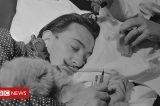 A experiência que pôs à prova técnica do sono de Salvador Dalí para aumentar criatividade