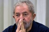 PF avalia que Lula sofre risco máximo e segurança do ex-presidente será a maior dentre todos os candidatos