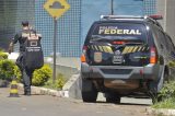 MPF dá 48 horas para PRF explicar ação que teve homem morto em ‘câmara de gás’