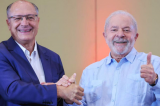 Bolsonaro e Lula sobem em pesquisa XP/Ipespe: números são diferentes do Datafolha
