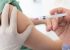 Procura por vacina contra a Covid-19 aumenta na Bahia