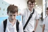 O bem-sucedido método para acabar com o bullying nas escolas