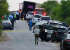 ‘Pilhas de corpos’: 46 imigrantes mortos são encontrados em caminhão no Texas