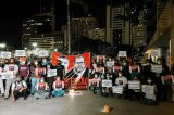 Servidores da Funai anunciam greve e exigem demissão do presidente órgão