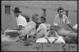 A saga dos americanos negros impedidos de imigrar para o ‘paraíso racial’ do Brasil nos anos 1920
