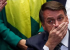 Com medo do Datafolha e de Lula, campanha de Bolsonaro já prepara desculpa