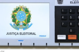 TSE emite a zerésima, prova de que não há votos na urna eletrônica antes da votação