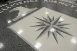 Museu da CIA: por dentro da coleção mais secreta do mundo