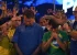 Eleições 2022: fake news sobre perseguição a evangélicos chegam a milhões via filhos e aliados de Bolsonaro