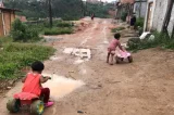 Fome e crise estão abrindo ‘hiperperiferias’ em São Paulo