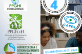 Programas de Pós Graduação da UNEB, em Juazeiro, recebem nota quatro na avaliação da CAPES 