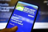 Ministro diz que bancos não poderão cobrar taxas sobre Auxílio Brasil