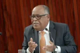 Campanha de Bolsonaro pede limitação de transporte nas eleições e ministro do TSE nega: “absurdo”