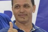 No Maranhão, presidente do PL de Carolina é preso por atirar contra supostos adversários