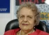 Eleonora Menicucci: “apagão de dados do governo Bolsonaro é estratégico e político”