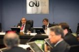 CNJ e Ministério da Justiça promovem encontro para discutir conciliação e mediação