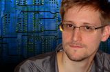 Putin avisa que Snowden ficará na Rússia, afastando extradição para os EUA