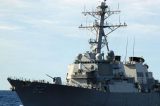 Panamá nega autorização a norte-coreanos que inspecionariam navio carregado de armas