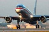 Avianca anuncia tarifa máxima de R$ 999 para período da Copa