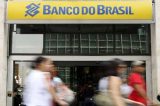 Banco do Brasil é proibido de praticar assédio moral