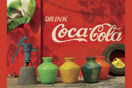 banner-coca-cola-publicidade